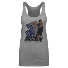 Load image into Gallery viewer, Anthony Black Orlando Magic Retro
