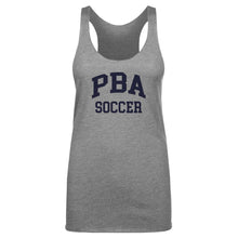 Load image into Gallery viewer, Crown Trio PBA Soccer
