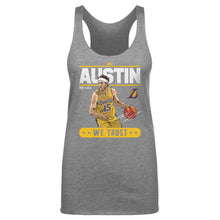 Load image into Gallery viewer, Austin Reaves Los Angeles Lakers Trust WHT

