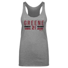 Load image into Gallery viewer, Hunter Greene Cincinnati Font
