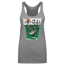 Load image into Gallery viewer, Neemias Queta Boston Celtics Premiere WHT
