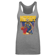 Load image into Gallery viewer, Moses Moody Golden State Warriors Premiere WHT
