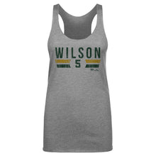 Load image into Gallery viewer, Jacob Wilson Sacramento Font
