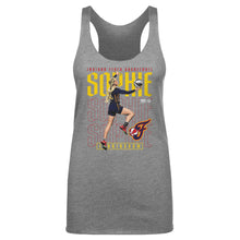 Load image into Gallery viewer, Sophie Cunningham Indiana Fever Repeat WHT
