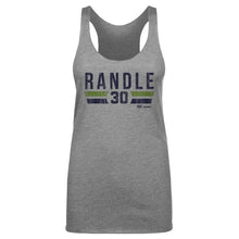 Load image into Gallery viewer, Julius Randle Minnesota Timberwolves Font
