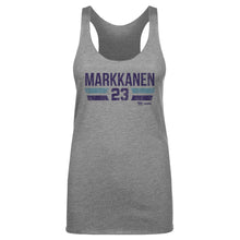 Load image into Gallery viewer, Lauri Markkanen Utah Jazz Font
