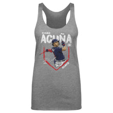 Load image into Gallery viewer, Ronald Acuna Jr. Base WHT
