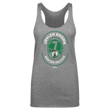 Load image into Gallery viewer, Jaylen Brown Boston Celtics Imprint WHT
