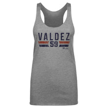 Load image into Gallery viewer, Framber Valdez Detroit Font

