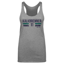 Load image into Gallery viewer, Ryan Kalkbrenner Charlotte Hornets Font
