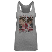 Load image into Gallery viewer, Sergei Fedorov Detroit Vintage
