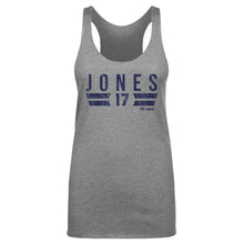 Load image into Gallery viewer, Daniel Jones Indianapolis Font
