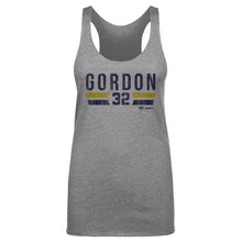 Load image into Gallery viewer, Aaron Gordon Denver Nuggets Font
