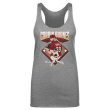 Load image into Gallery viewer, Corbin Burnes Arizona Diamond WHT
