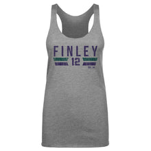 Load image into Gallery viewer, Steve Finley Arizona Font
