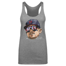 Load image into Gallery viewer, Austin Riley Atlanta Sunglasses WHT

