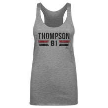 Load image into Gallery viewer, Ryan Thompson Arizona Font
