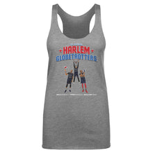 Load image into Gallery viewer, Harlem Globetrotters Trio WHT

