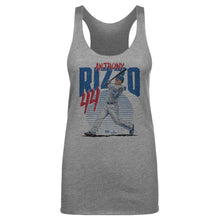 Load image into Gallery viewer, Anthony Rizzo Chicago C Rise
