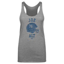Load image into Gallery viewer, Joe Alt Los Angeles C Helmet Font
