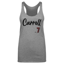 Load image into Gallery viewer, Corbin Carroll Arizona Script
