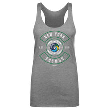 Load image into Gallery viewer, New York Cosmos Ball Arc WHT
