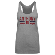 Load image into Gallery viewer, Roman Anthony Boston Font
