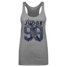 Load image into Gallery viewer, Aaron Judge Retro B
