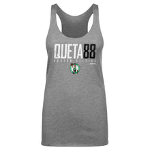 Load image into Gallery viewer, Neemias Queta Boston Celtics Elite WHT
