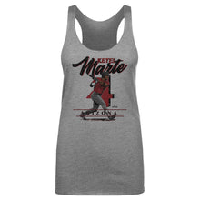 Load image into Gallery viewer, Ketel Marte Arizona Classic

