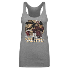 Load image into Gallery viewer, Ketel Marte Arizona Vintage WHT
