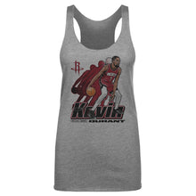 Load image into Gallery viewer, Kevin Durant Houston Rockets Retro
