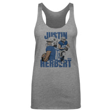 Load image into Gallery viewer, Justin Herbert Los Angeles C Player Name

