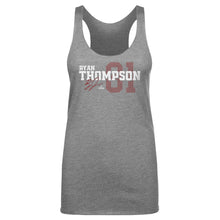 Load image into Gallery viewer, Ryan Thompson Arizona Type WHT

