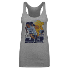 Load image into Gallery viewer, Ja Morant Memphis Grizzlies Retro
