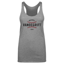 Load image into Gallery viewer, Vandegrift Crown Trio Baseball 2026
