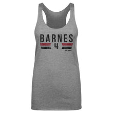 Load image into Gallery viewer, Scottie Barnes Toronto Raptors Font
