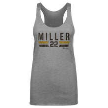 Load image into Gallery viewer, Mason Miller San Diego Font
