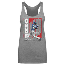 Load image into Gallery viewer, Anthony Rizzo Chicago C Stretch WHT
