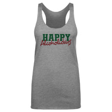 Load image into Gallery viewer, Christmas Happy Alcoholidays
