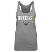Load image into Gallery viewer, Paige Bueckers Dallas Wings Elite WHT
