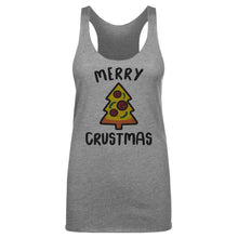 Load image into Gallery viewer, Christmas Merry Crustmas
