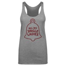 Load image into Gallery viewer, Christmas All My Jingle Ladies

