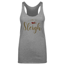 Load image into Gallery viewer, Christmas I Came To Sleigh
