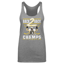 Load image into Gallery viewer, Sidney Crosby Champ W WHT
