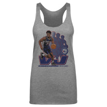 Load image into Gallery viewer, VJ Edgecombe Philadelphia 76ers Retro
