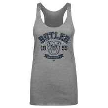 Load image into Gallery viewer, Butler Bulldogs Bulldog EST
