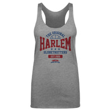 Load image into Gallery viewer, Harlem Globetrotters Retro
