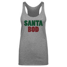 Load image into Gallery viewer, Christmas Santa Bod
