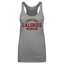 Load image into Gallery viewer, Christmas Calories Don't Count
